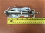 PROXIMITY SWITCH FOR SUB-SPINDLE EJECTOR CYLINDER