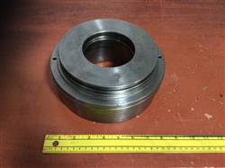 OILLESS BEARING HOLDER