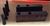 O.D. 1-1/4" FACING TOOL HOLDER