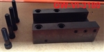 O.D. 1-1/4" FACING TOOL HOLDER
