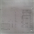 Z-AXIS WAY COVER LOWER PART FOR GV-800 SERIES