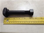 T-BOLT