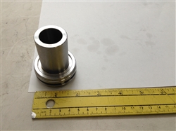 SPINDLE PISTON
