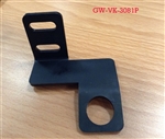 SHEET METAL FOR MAGAZINE SENSOR FOR GV SERIALS