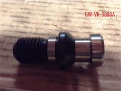 50T PULL STUD FOR GV-1 SERIES (DIN69872A-SK50)