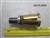 SPINDLE COLLET