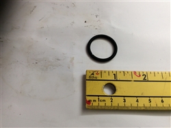 GRIPPER SPRING