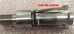 GRIPPER