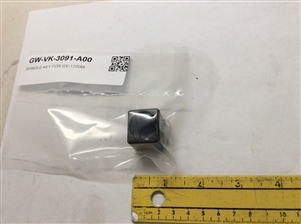 SPINDLE KEY