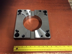 OUTER COVER