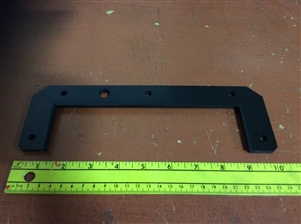 CROSS SLIDE WIPER