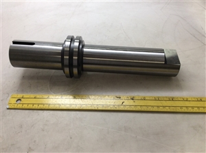 W AXIS PIN
