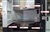 GV-1200: INNER SHEET METAL ASSEMBLY SET