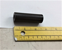 LOWER RAIL CONNECTING BASE