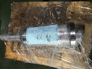 POWER TOOL SPINDLE