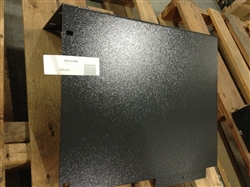 SHEET METAL