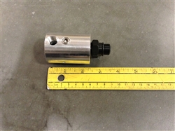 CONNECTOR