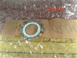 WASHER (AW02) FOR LIVE TURRET DRIVE