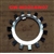 PLUM WASHER/CLAMP NUT