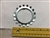 LIVE TURRET WASHER (AW02)