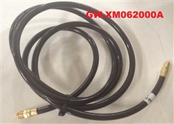 HOSE