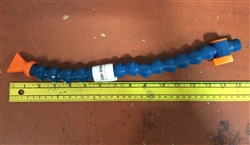 COOLANT NOZZLE