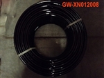 AIR HOSE (SOLD PER METER)