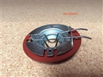 FLUORESCENT LIGHT BULB HOLDER (24V / 70W)