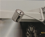 ELECTRICAL: LIGHT: EXTERNAL DC24V WORK LIGHT