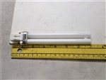 ELECTRICAL: LIGHTING: FLUORESCENT LIGHT BULB