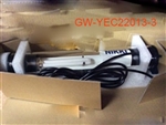 ELECTRICAL: LIGHTING: LIGHT BULB FOR WORK LIGHT