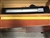 LED WORK LIGHT