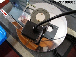 OIL SKIMMER