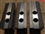 SOFT JAW SET