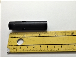 FINGER CHUCK (CL0091500100)