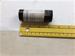M25 LEFT FINGER CHUCK 1/2"