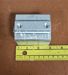 CYLINDER (40*30)