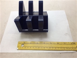 FRONT GUIDE BUSHING