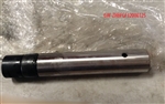 ROTATING JOINT