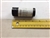 1-1/8â€ FINGER CHUCK