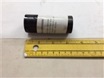 1-1/8” FINGER CHUCK