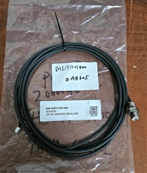 SENSOR (28mm 3M)