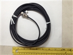 PROXIMITY SWITCH