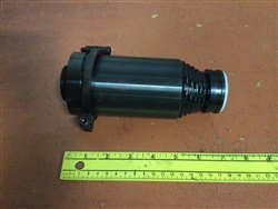 TELESCOPIC TUBE