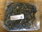 BAR FEEDER: SW SERIES: SW-32 VITO CHAIN