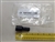 BARFEEDER: FEDEK XT-320/326: FINGER CHUCK (FL12188) 18.8MM