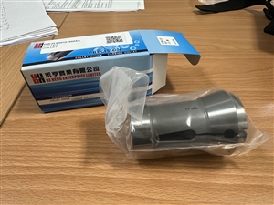 COLLET