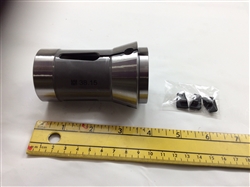 COLLET