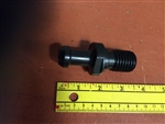 CAT50 PULL STUD